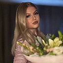 Алёна, 36 лет