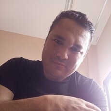 Фотография мужчины Тимур, 30 лет из г. Пицунда