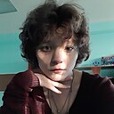 Рене, 19 лет