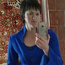 Галина, 50 лет