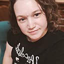 Екатерина, 36 лет