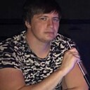 Денис, 35 лет