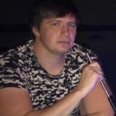 Фотография мужчины Денис, 35 лет из г. Благодарный