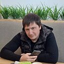 Денис, 34 года