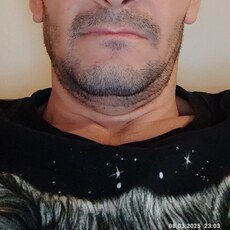 Фотография мужчины Алекс Алекс, 41 год из г. Таллин