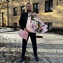 Илья, 40 лет