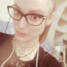 Фотография девушки Кристина, 30 лет из г. Кишинев