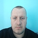Владимир, 36 лет