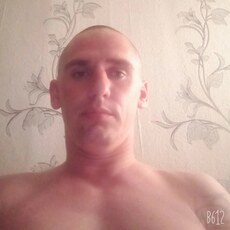 Фотография мужчины Денис, 39 лет из г. Люберцы