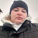 Ольга, 34 года