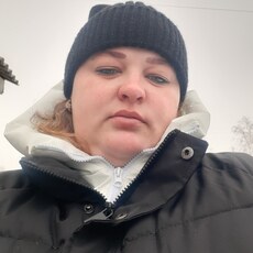 Фотография девушки Ольга, 34 года из г. Кулунда