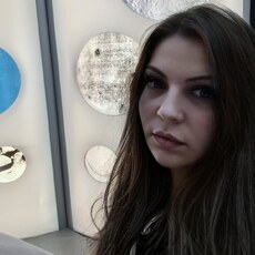 Фотография девушки Маргарита, 37 лет из г. Калуга