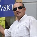 Константин, 52 года