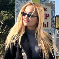 Фотография девушки Altynai, 33 года из г. Алматы