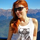 Лиза, 37 лет