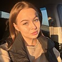 Полина, 21 год