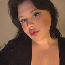 Фотография девушки Мария, 24 года из г. Москва