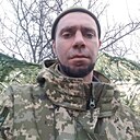 Вадим, 36 лет
