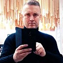 Михаил, 38 лет