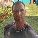 Дежевю, 42 года