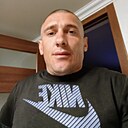 Denis, 34 года