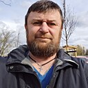 Степан, 50 лет