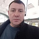 Александр, 39 лет