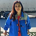 Галина, 52 года