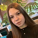 Людмила, 21 год