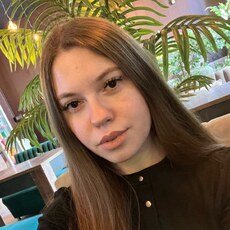 Фотография девушки Виктория, 22 года из г. Краснодар