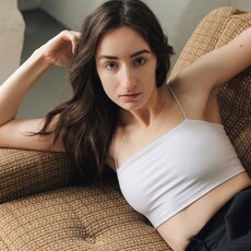 Фотография девушки Катя, 27 лет из г. Воронеж