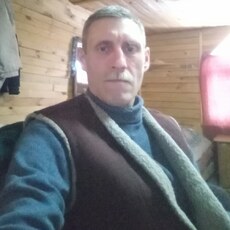 Фотография мужчины Олег, 57 лет из г. Иваново