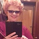 Татьяна, 62 года