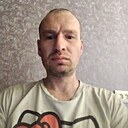 Миня, 42 года