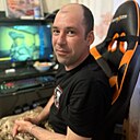 Андрей, 34 года
