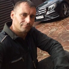 Фотография мужчины Дмитрий, 42 года из г. Браслав