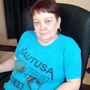 Елена, 59 лет