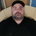 Жаба, 37 лет