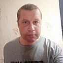 Александр, 40 лет