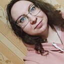 Евгения, 32 года