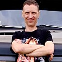 Сергей, 42 года