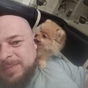 Vova, 36 лет