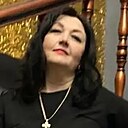 Мила, 46 лет