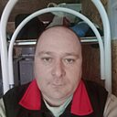 Ильнур, 41 год