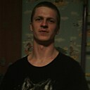 Николай, 39 лет