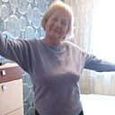 Лика, 60 лет