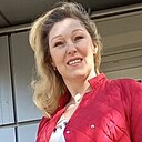 Светлана, 42 года