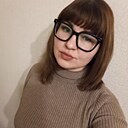 Ксения, 33 года