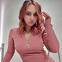 Татьяна, 20 лет