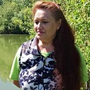 Татьяна, 60 лет